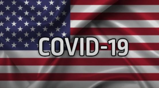 Координаторът на Белия дом по въпросите на коронавирусната пандемия Джеф